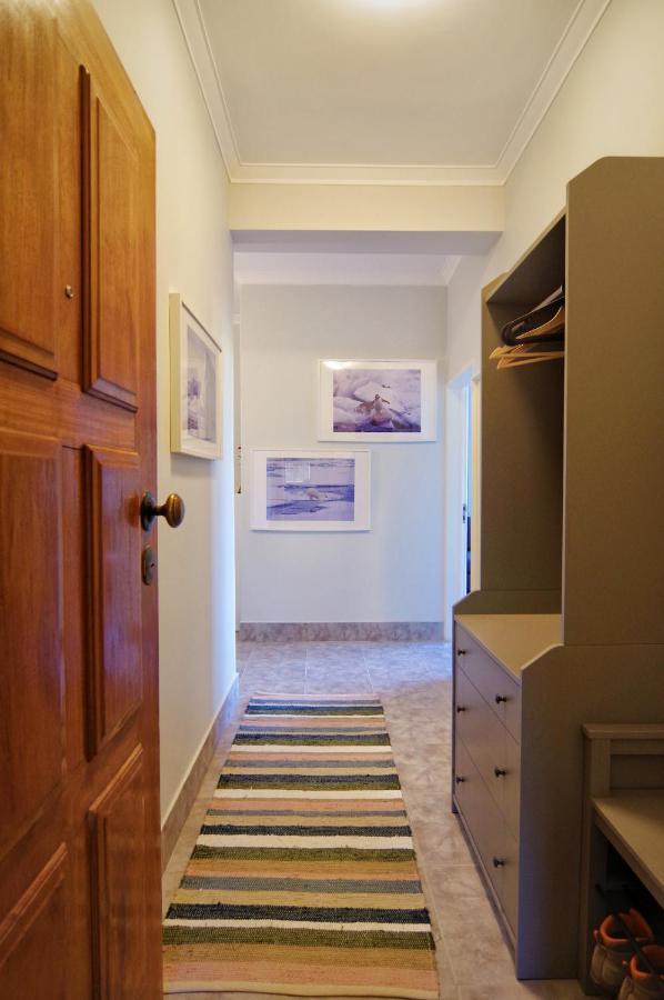 Apartment Casa Emon New Mordern 3 Bedrooms *