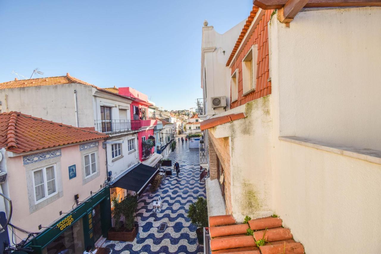 Central Family - 60 M From The Beach *