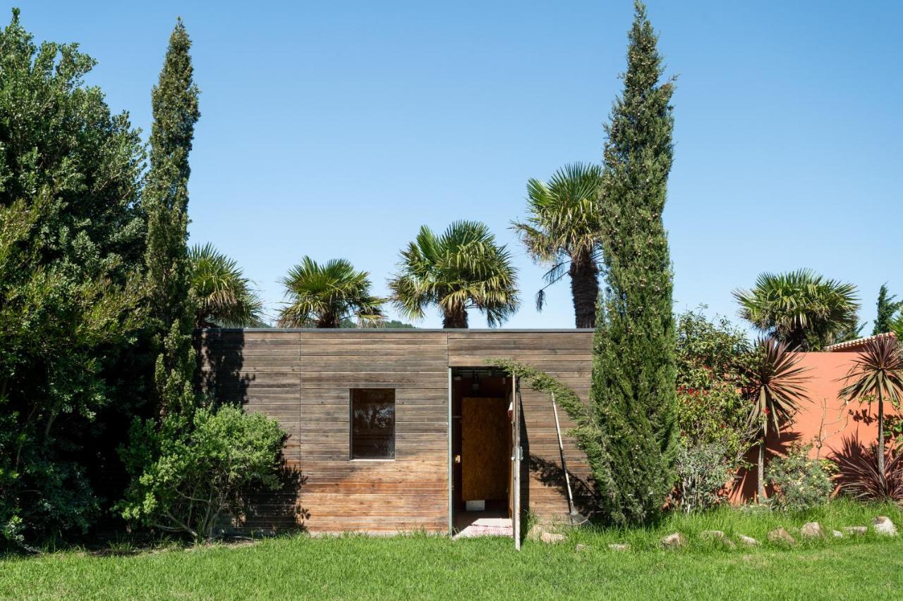Garden Seaside By Cadenzalux Villa Cascais