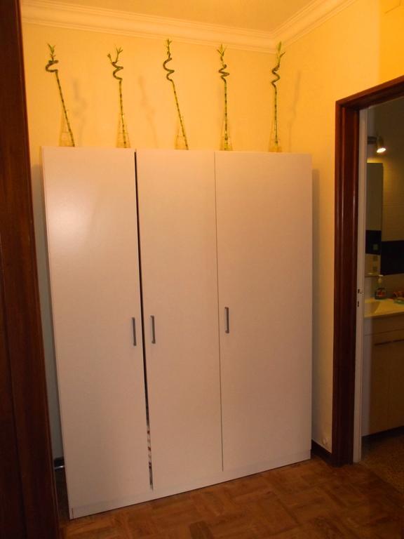 Boutique Apartamento