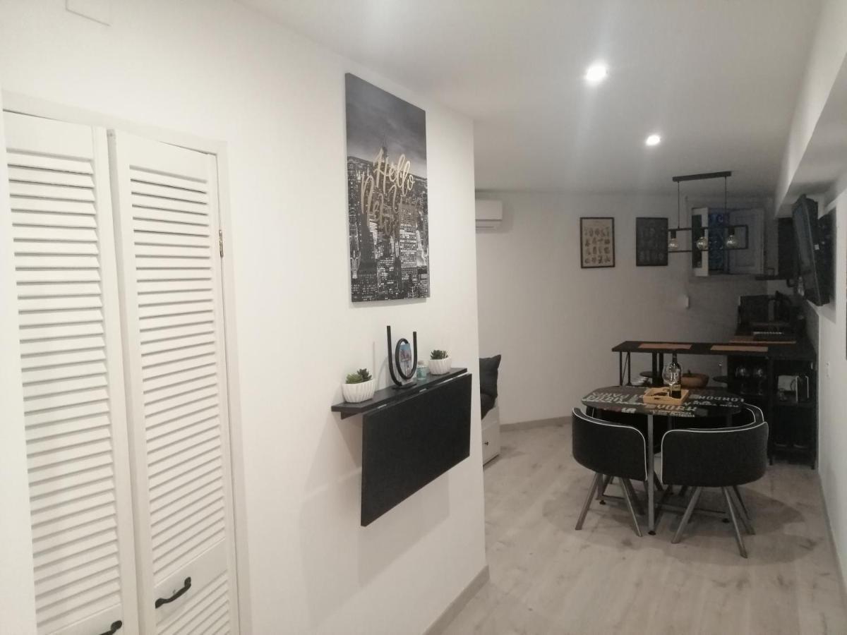 Loft & Cascais