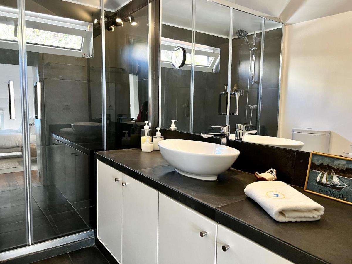 Ocean Dream Apartment *