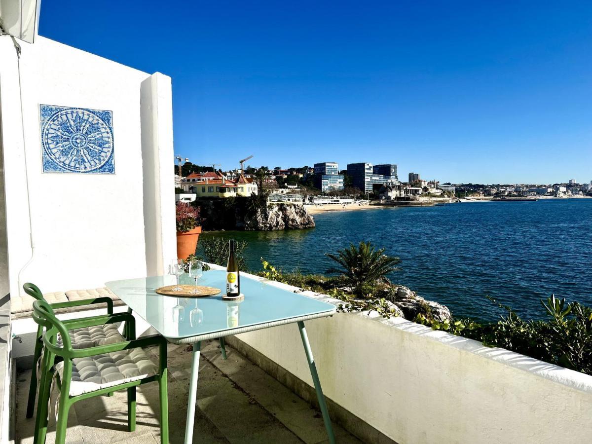 Ocean Dream Cascais
