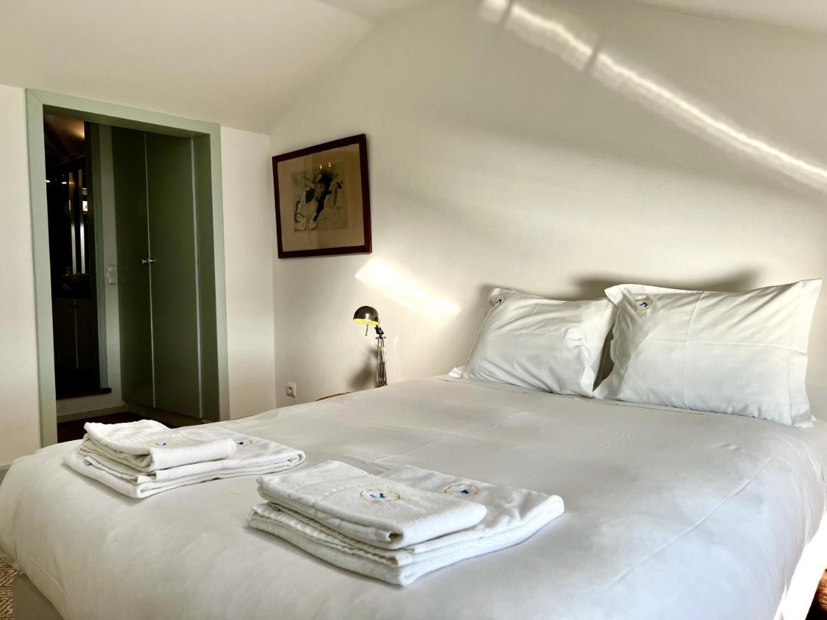 Ocean Dream Apartment *