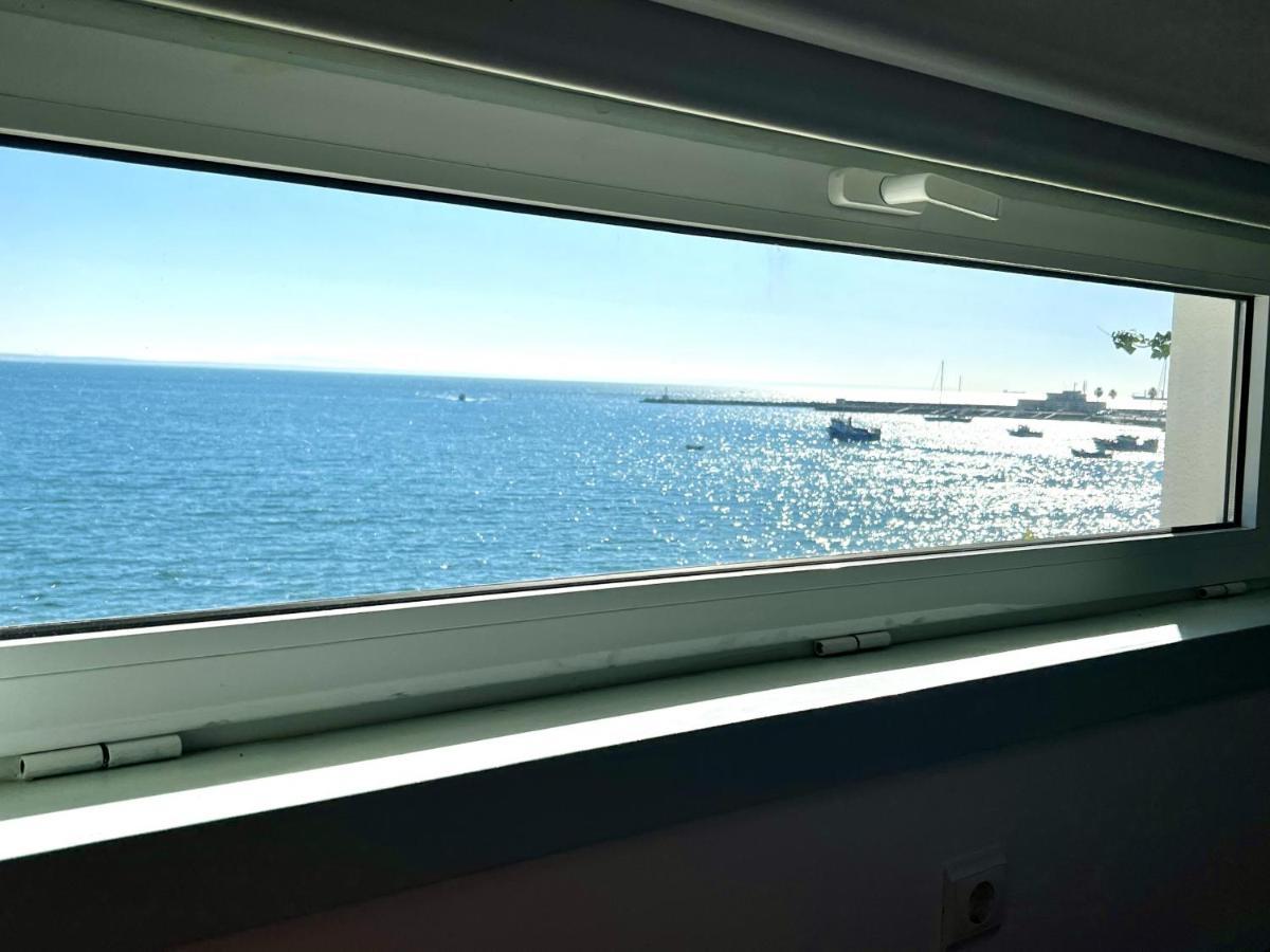 Ocean Dream Apartment