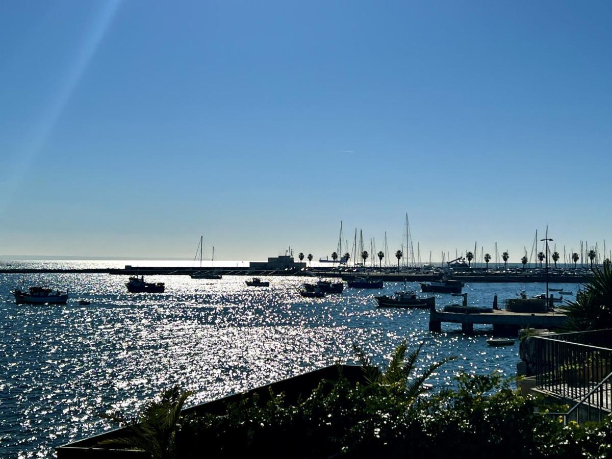 Ocean Dream Apartment Cascais
