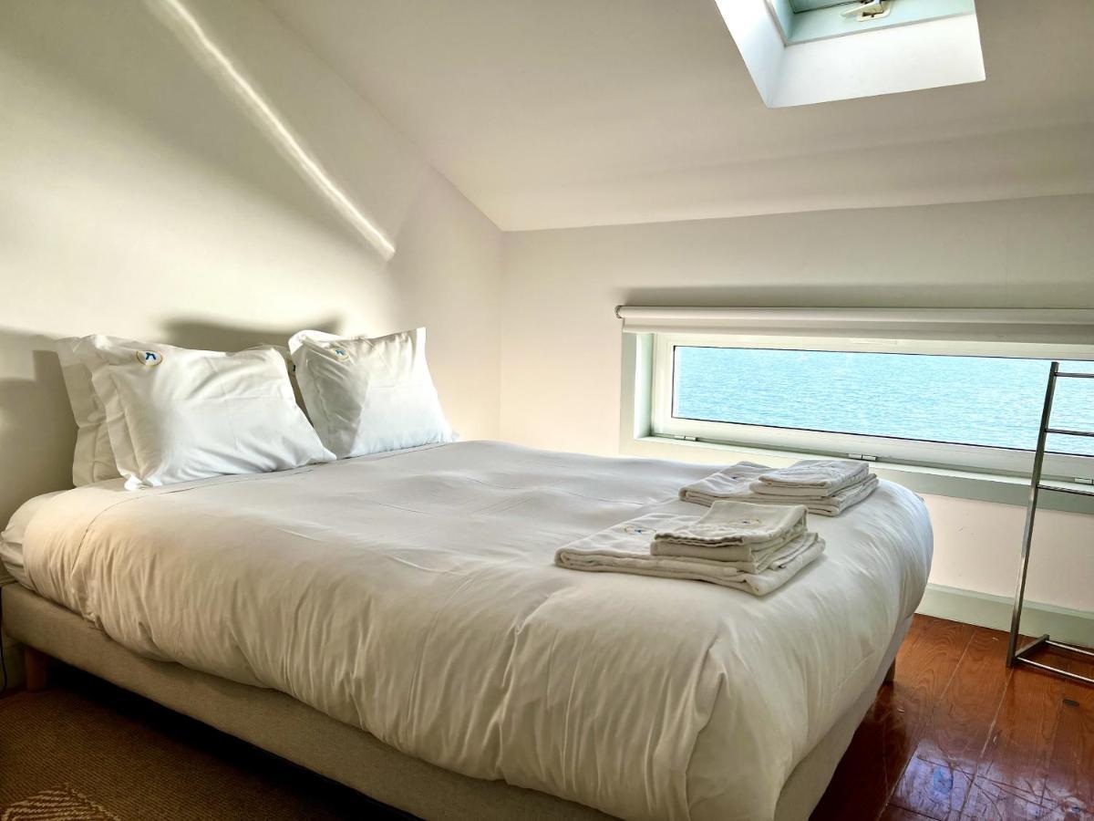 Apartment Ocean Dream