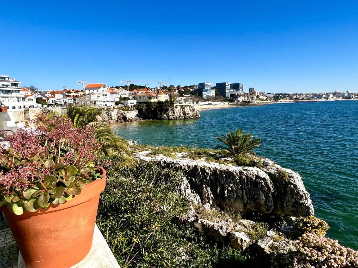 Ocean Dream Cascais