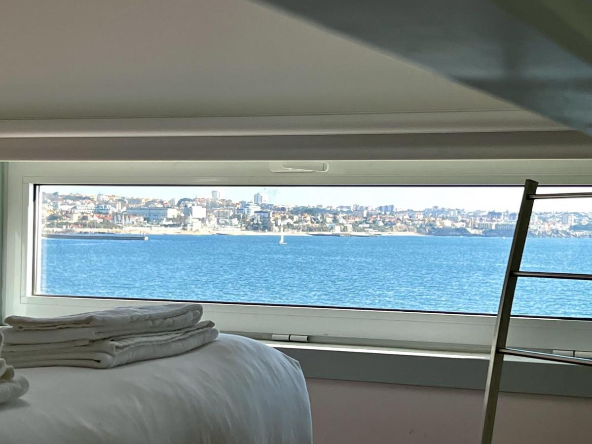 Apartment Ocean Dream *