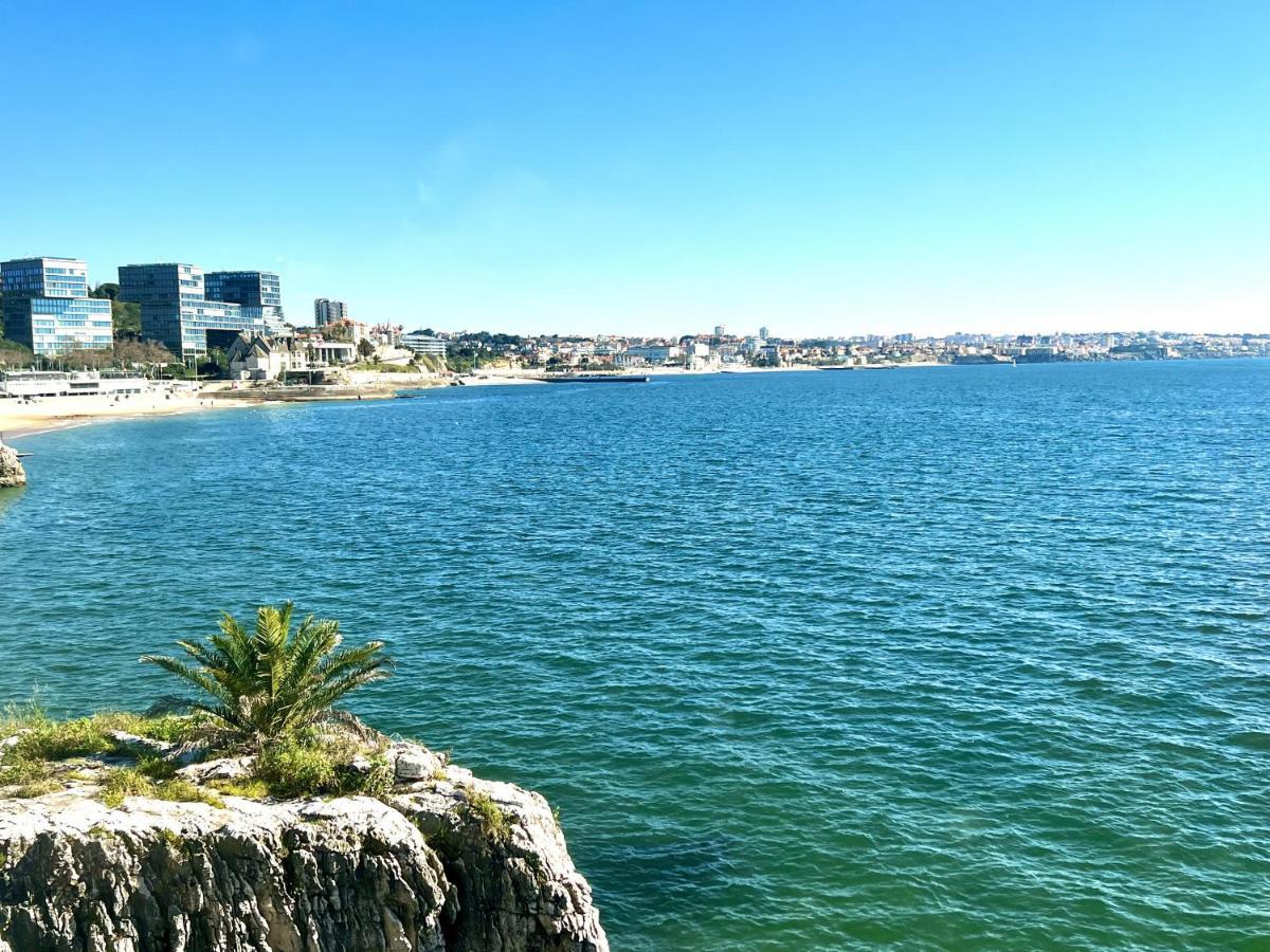 Ocean Dream * Cascais