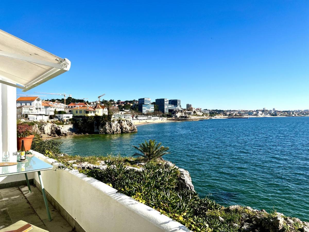 Ocean Dream Apartment