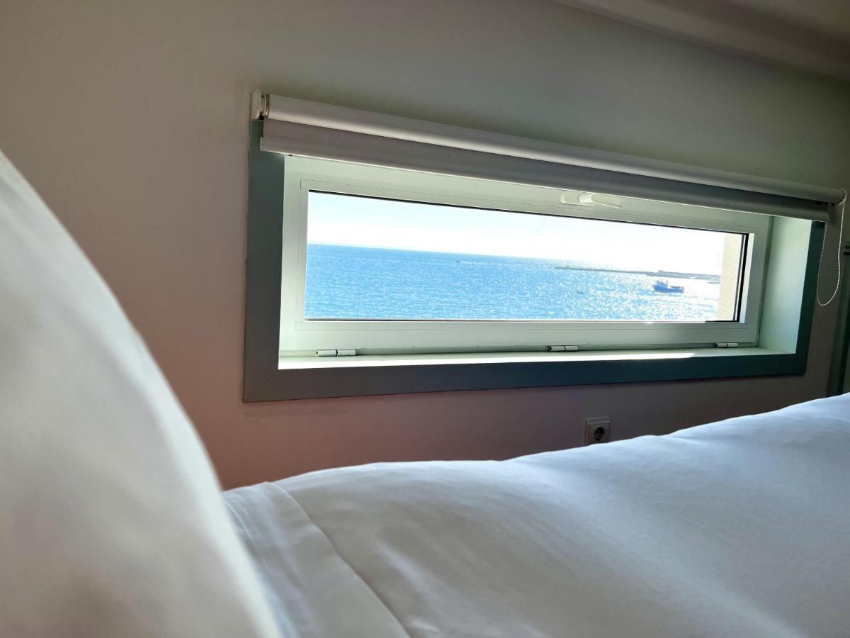 Apartment Ocean Dream *