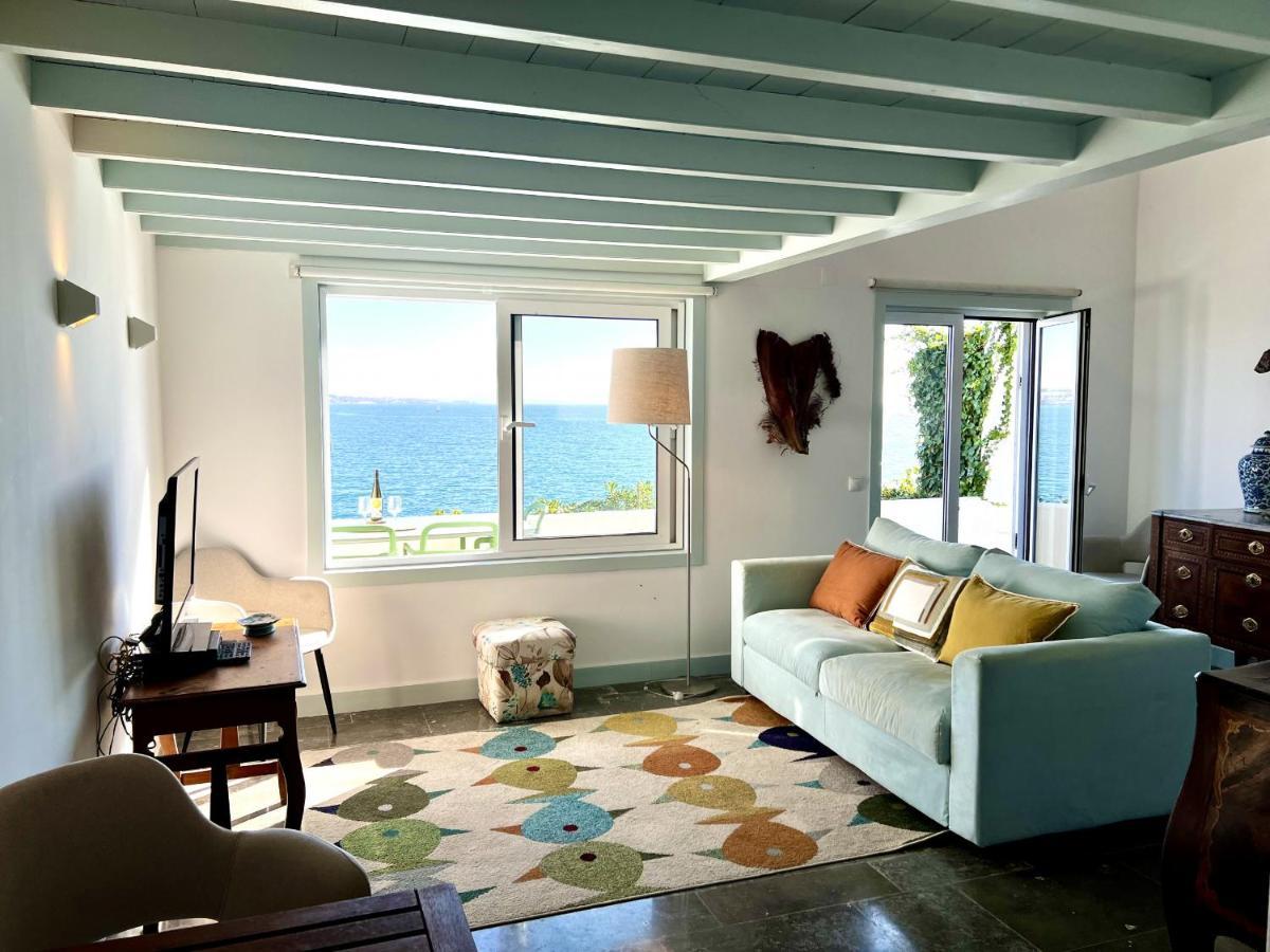 Ocean Dream Apartment *