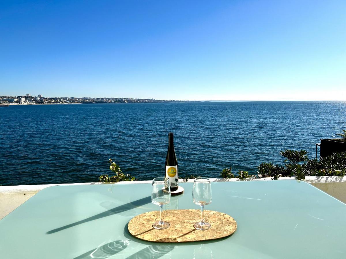 Ocean Dream Apartment Cascais