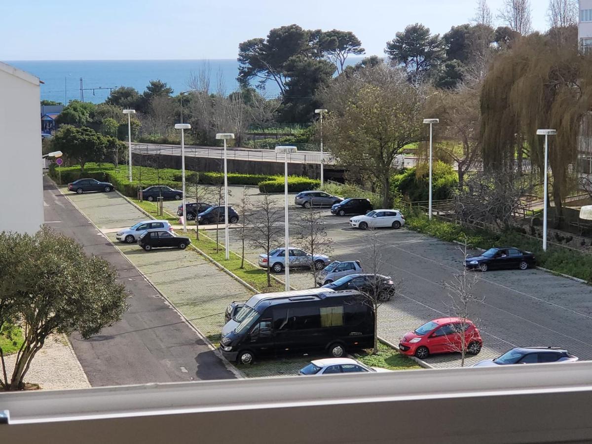 Estoril