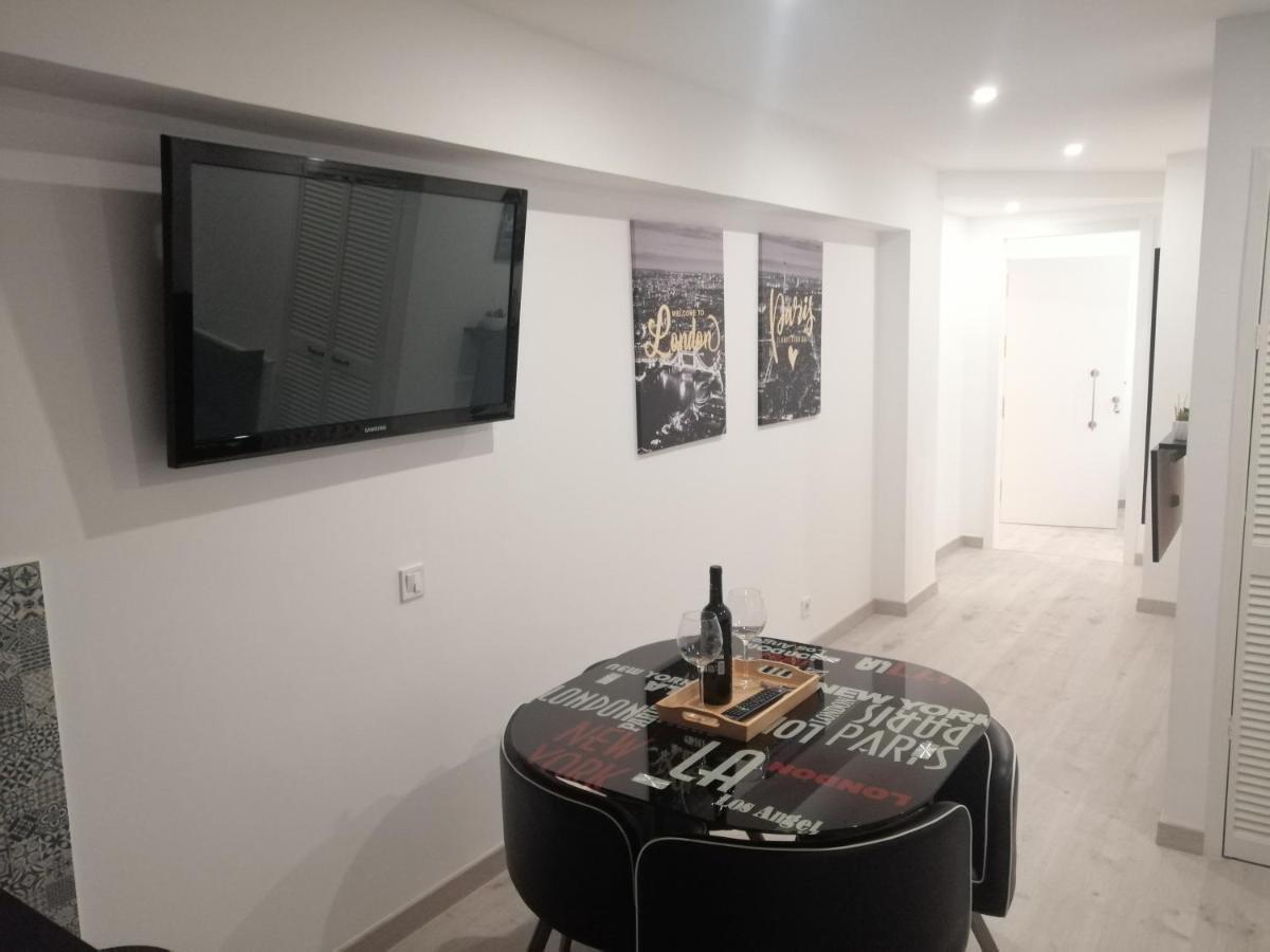 Loft &