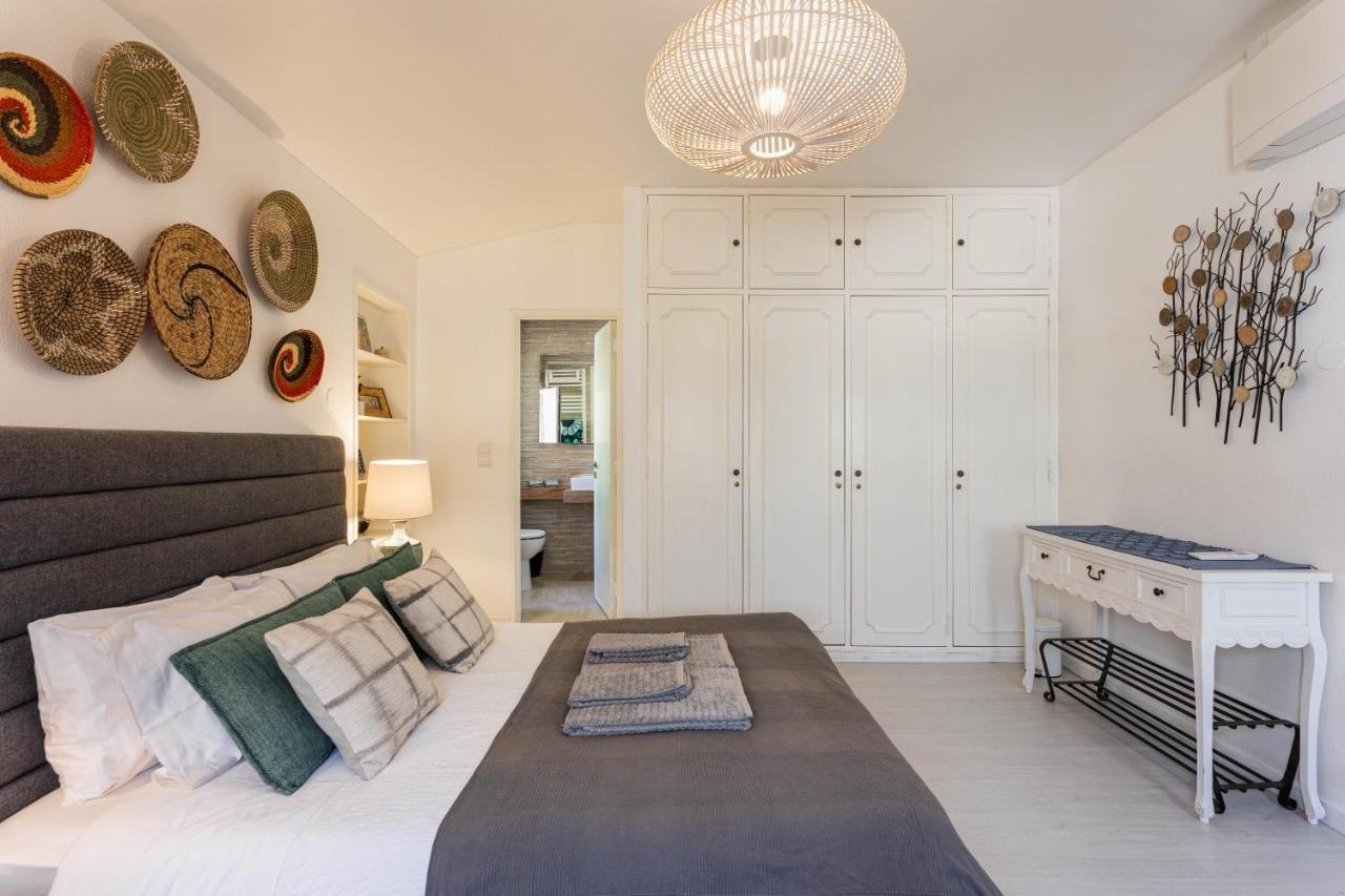 Apartment Casa Paraiso Cascais