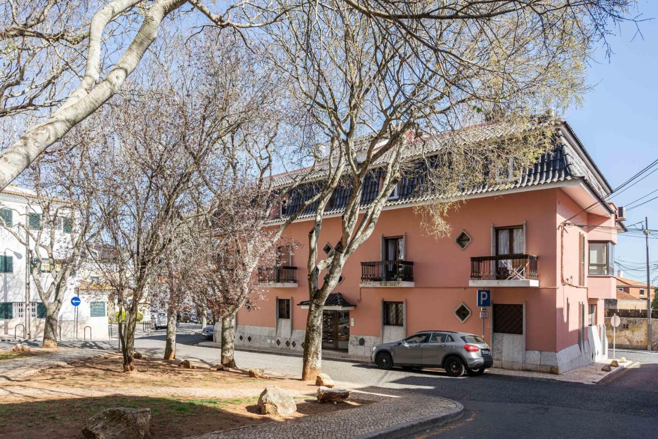 Casa Paraiso *
