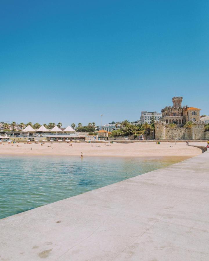 Apartment Beach&sand *
