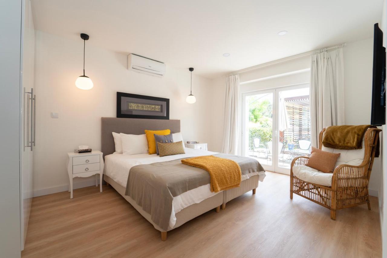 Shaz Apartment Cascais