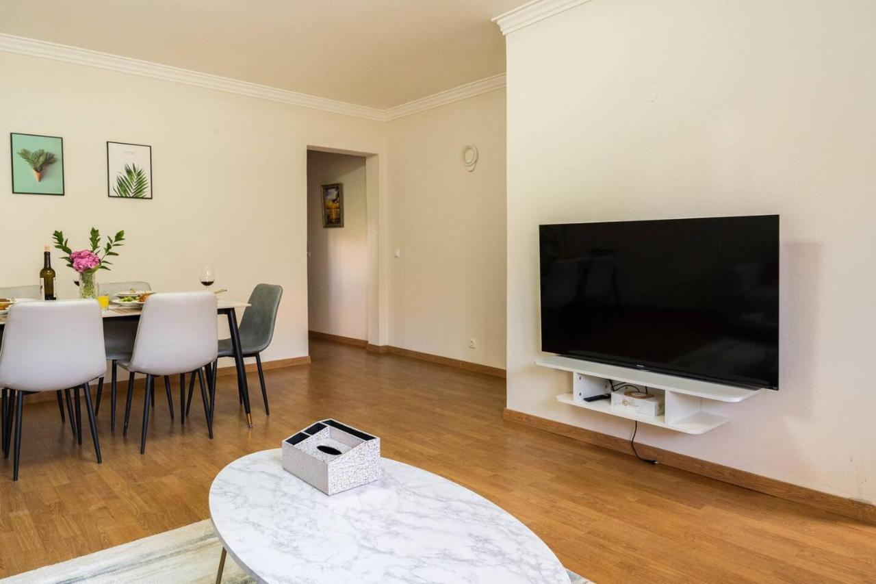 Garden Apartamento