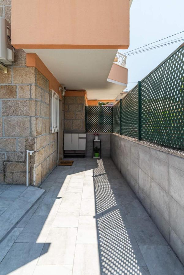 Garden Apartamento