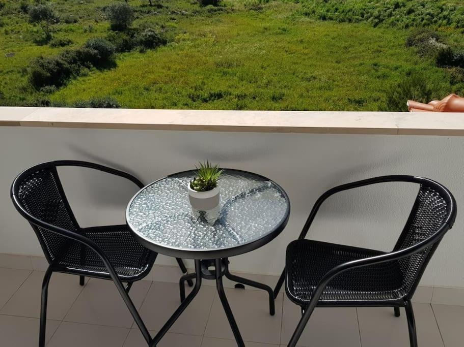 Acomodação com café da manhã  Privee Cascais