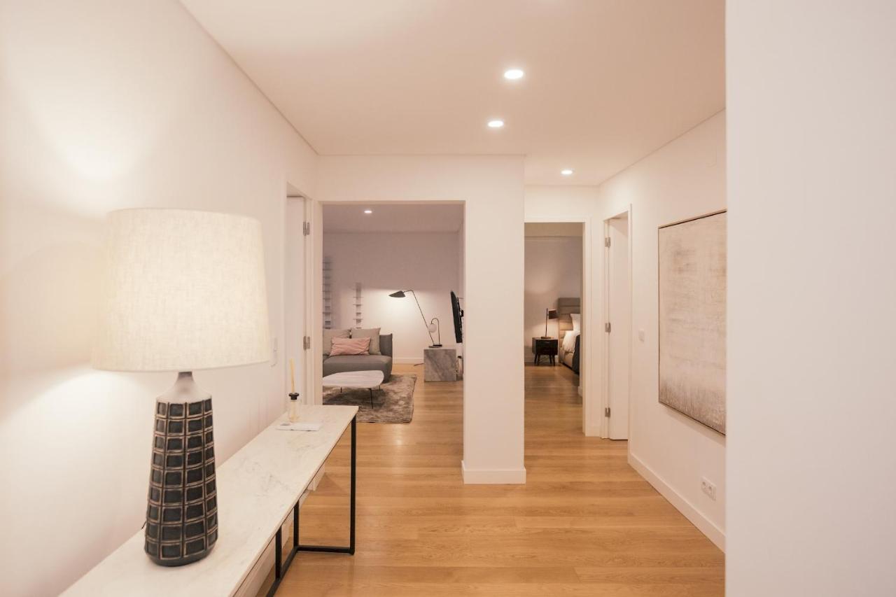 Apartment Master Deco Gem In *