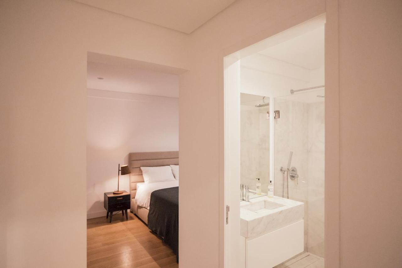Apartment Master Deco Gem In
