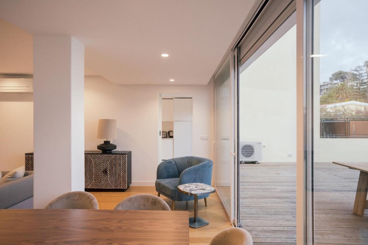 Master Deco Gem In Apartment