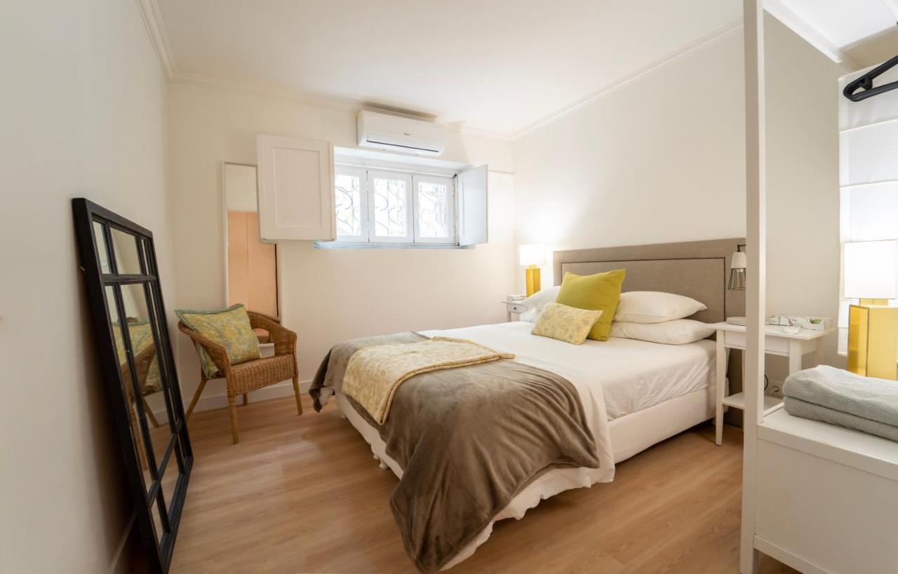 Apartment Shaz