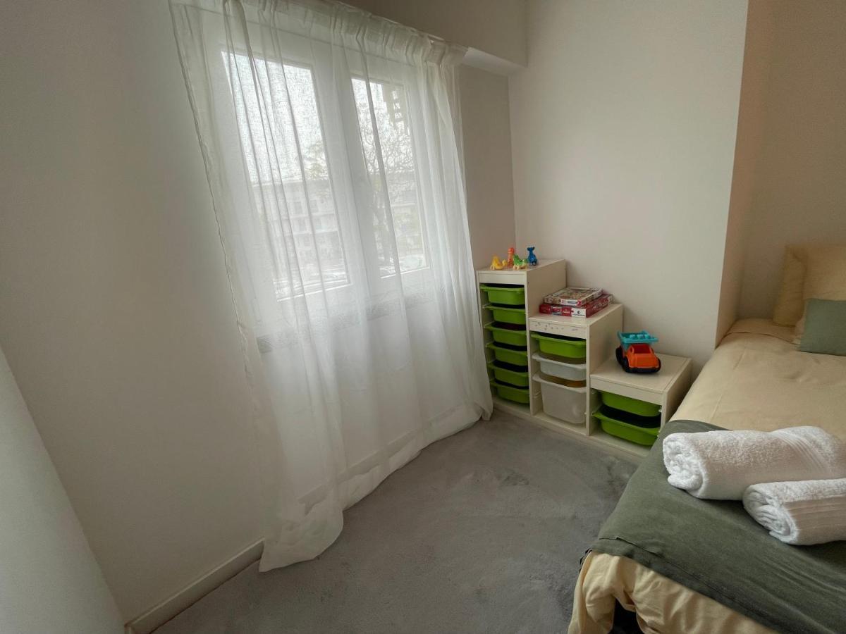 Av Sintra Mhouse Lease * Cascais