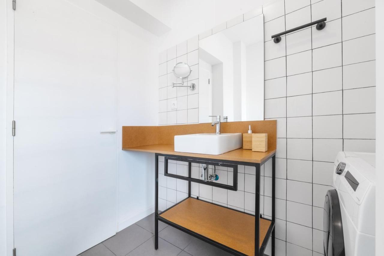 Apartment Equador Superior By Olala Homes *