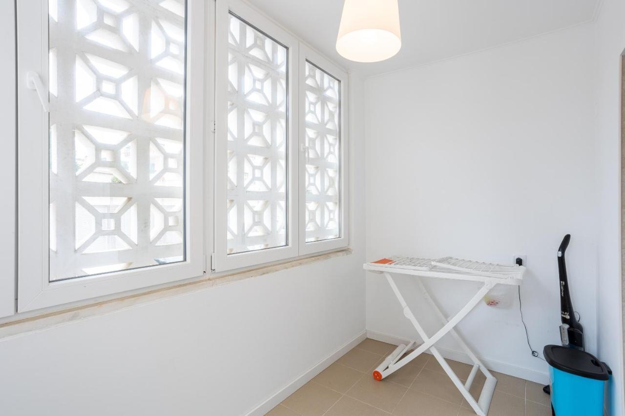 Av Sintra Mhouse Lease Apartment *