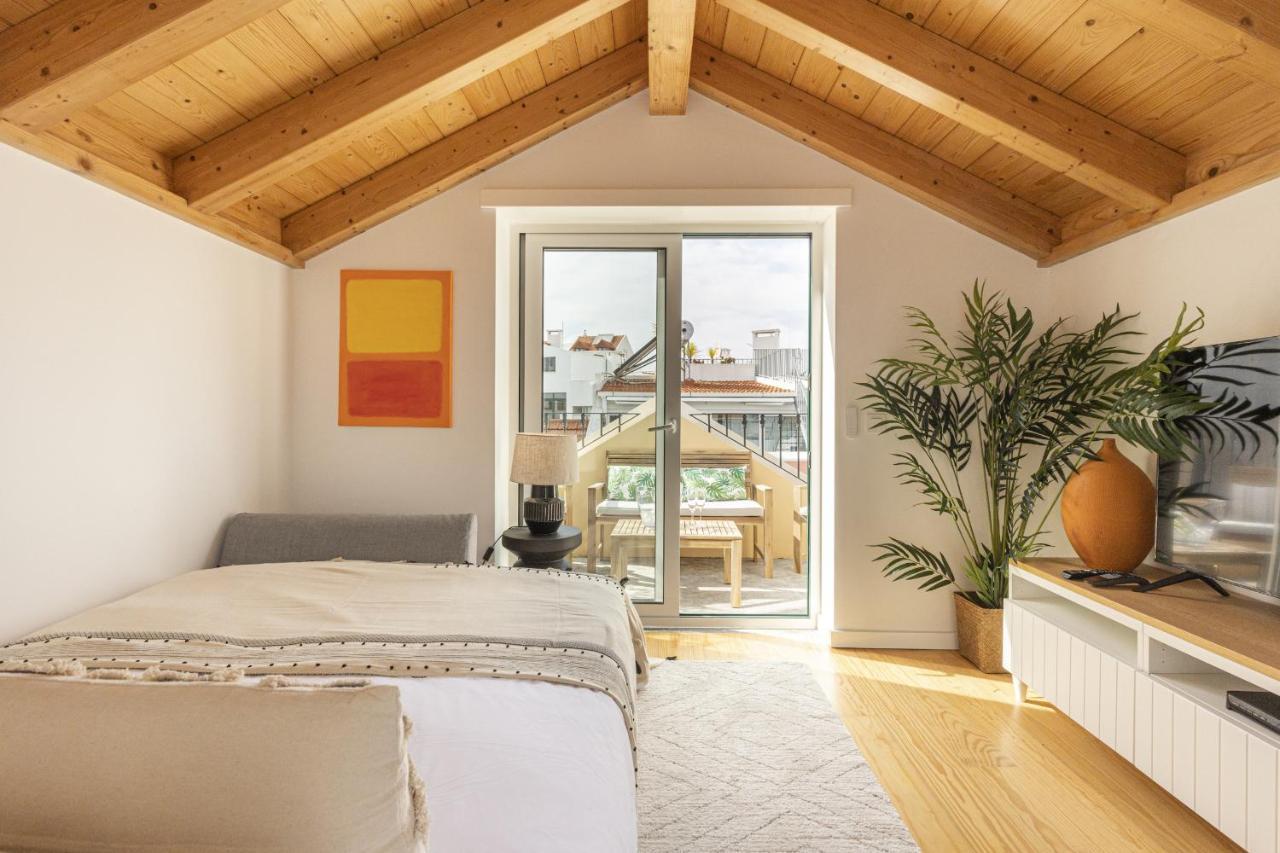 Petit Bijou By Cadenzalux Holiday home