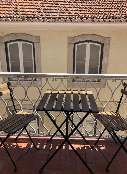 New On The * Cascais