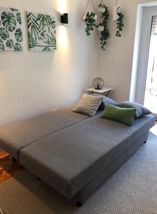 New On The Apartment Cascais