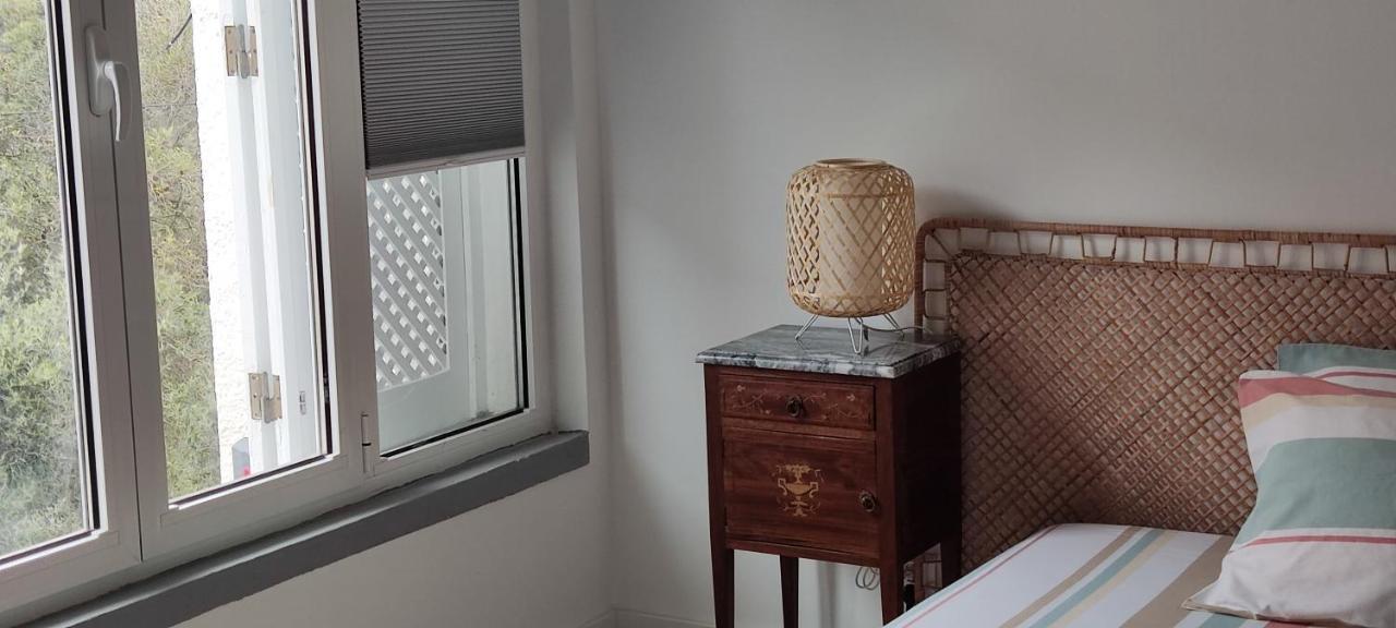 Hospedagem domiciliar Cozy Close To Downtown *
