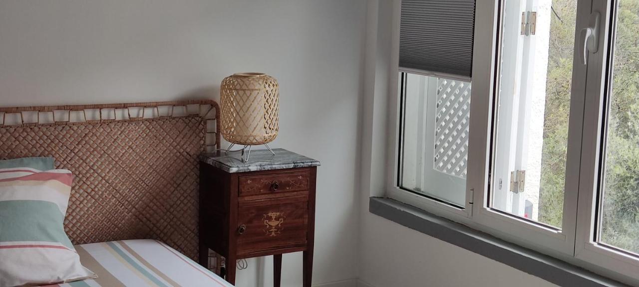 Hospedagem domiciliar Cozy Close To Downtown *