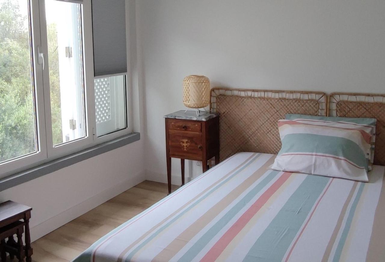 Cozy Close To Downtown * Cascais