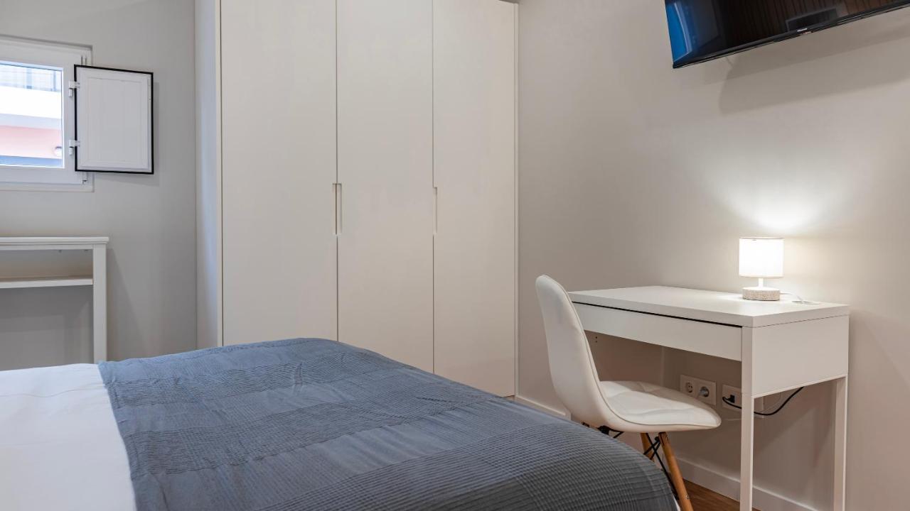 Noah's Ark By Lovelystay Apartment *