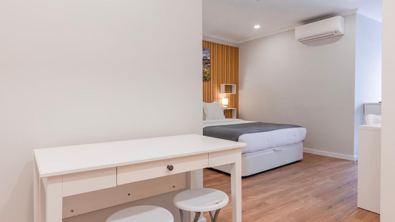 Noah's Ark By Lovelystay Apartment *