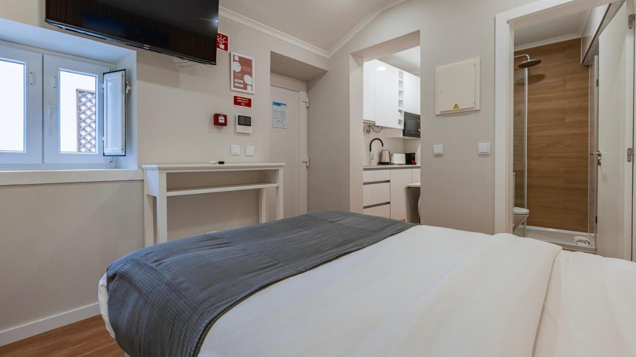 Noah's Ark By Lovelystay Apartment *