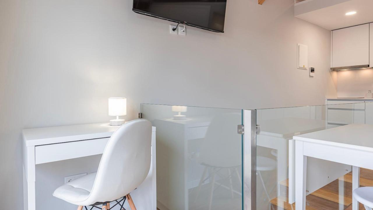 Noah's Ark By Lovelystay Apartment
