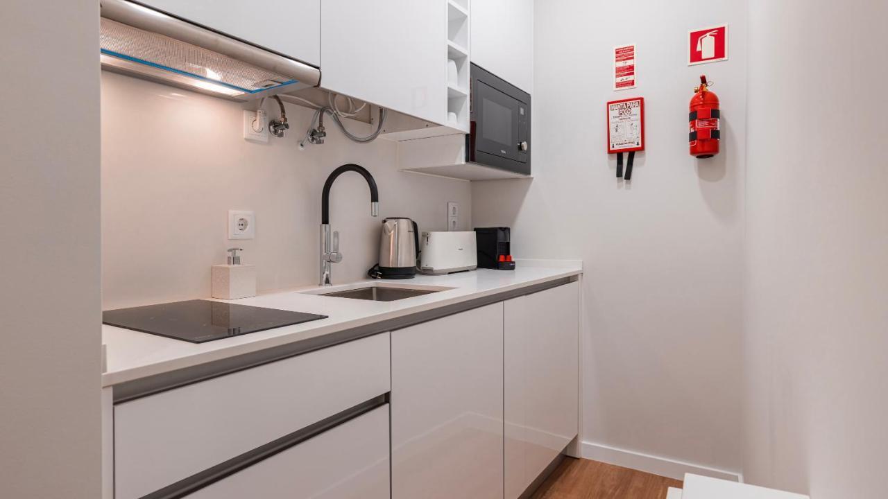 Noah's Ark By Lovelystay Apartment *