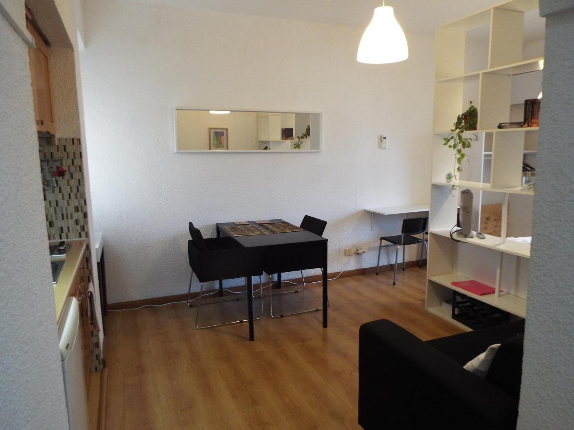 A Linda Apartment Cascais