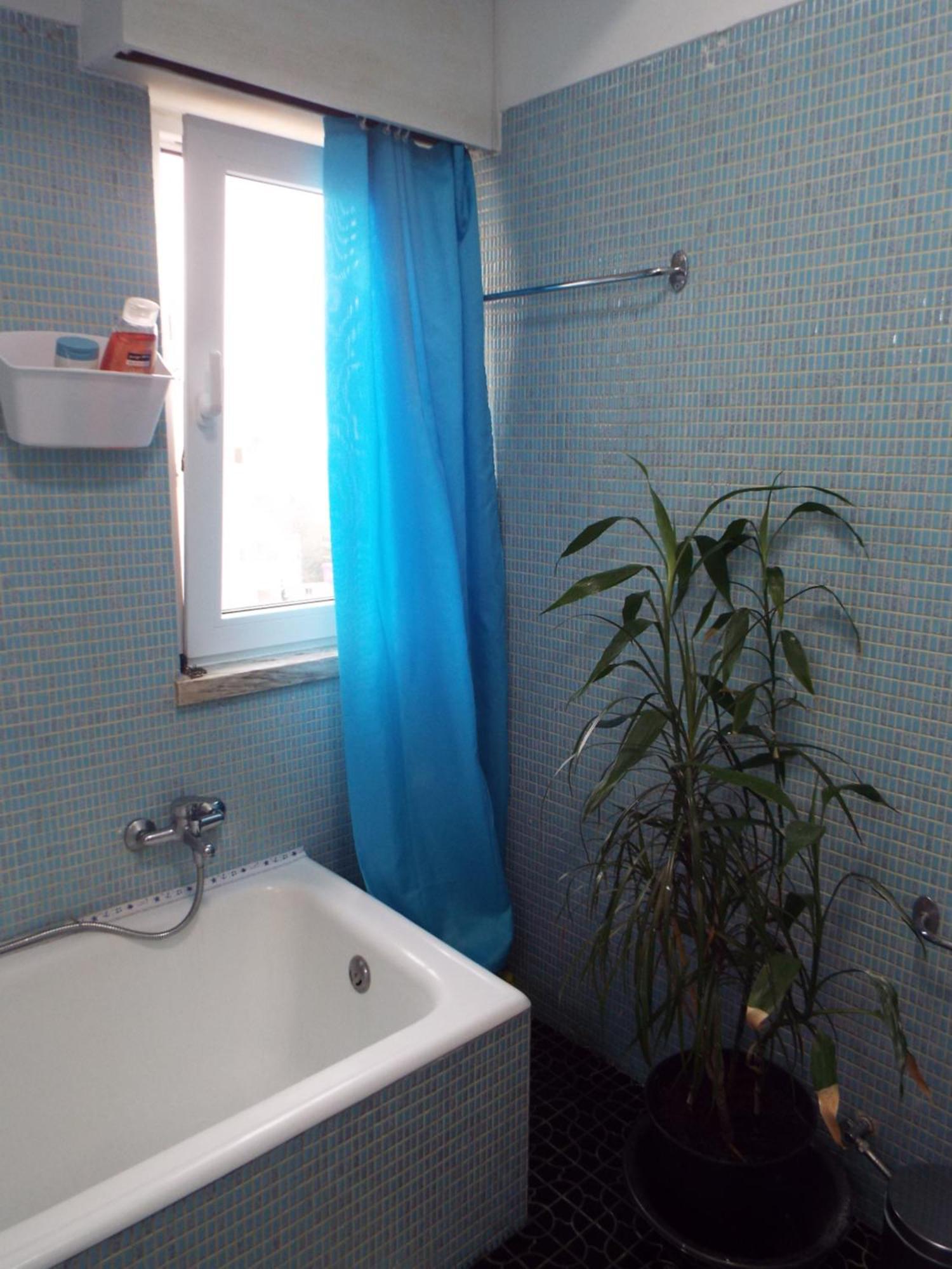 Apartment A Linda