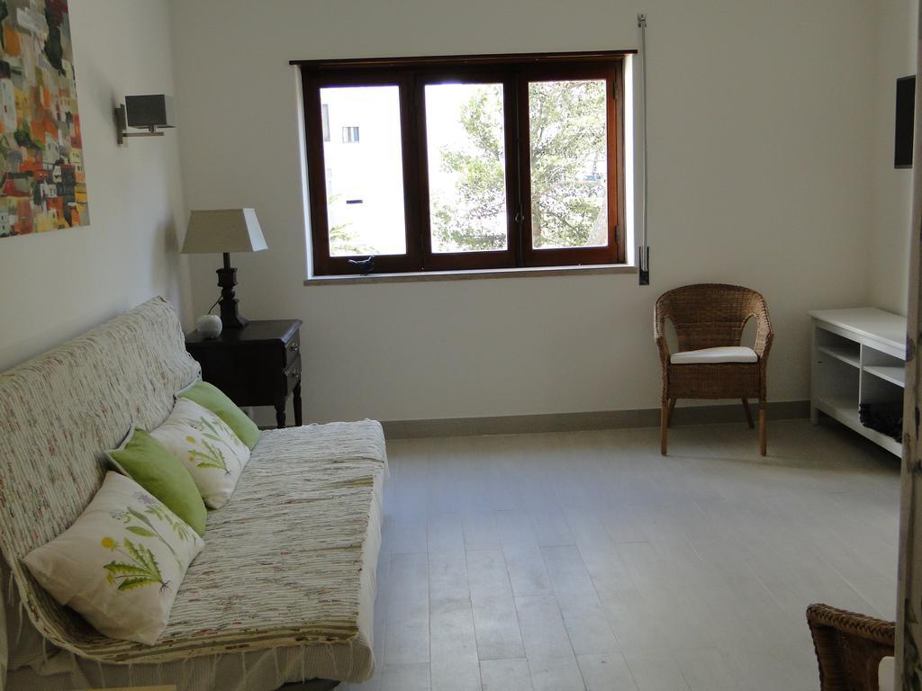Ccc - Calm & Comfort * Cascais