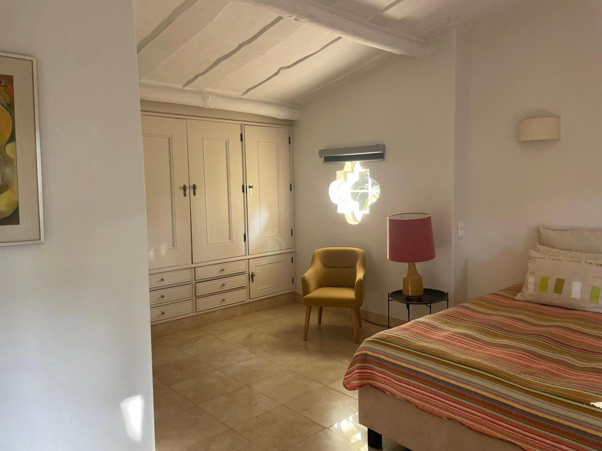Private In Quinta Da Marinha With Golf View! * Cascais