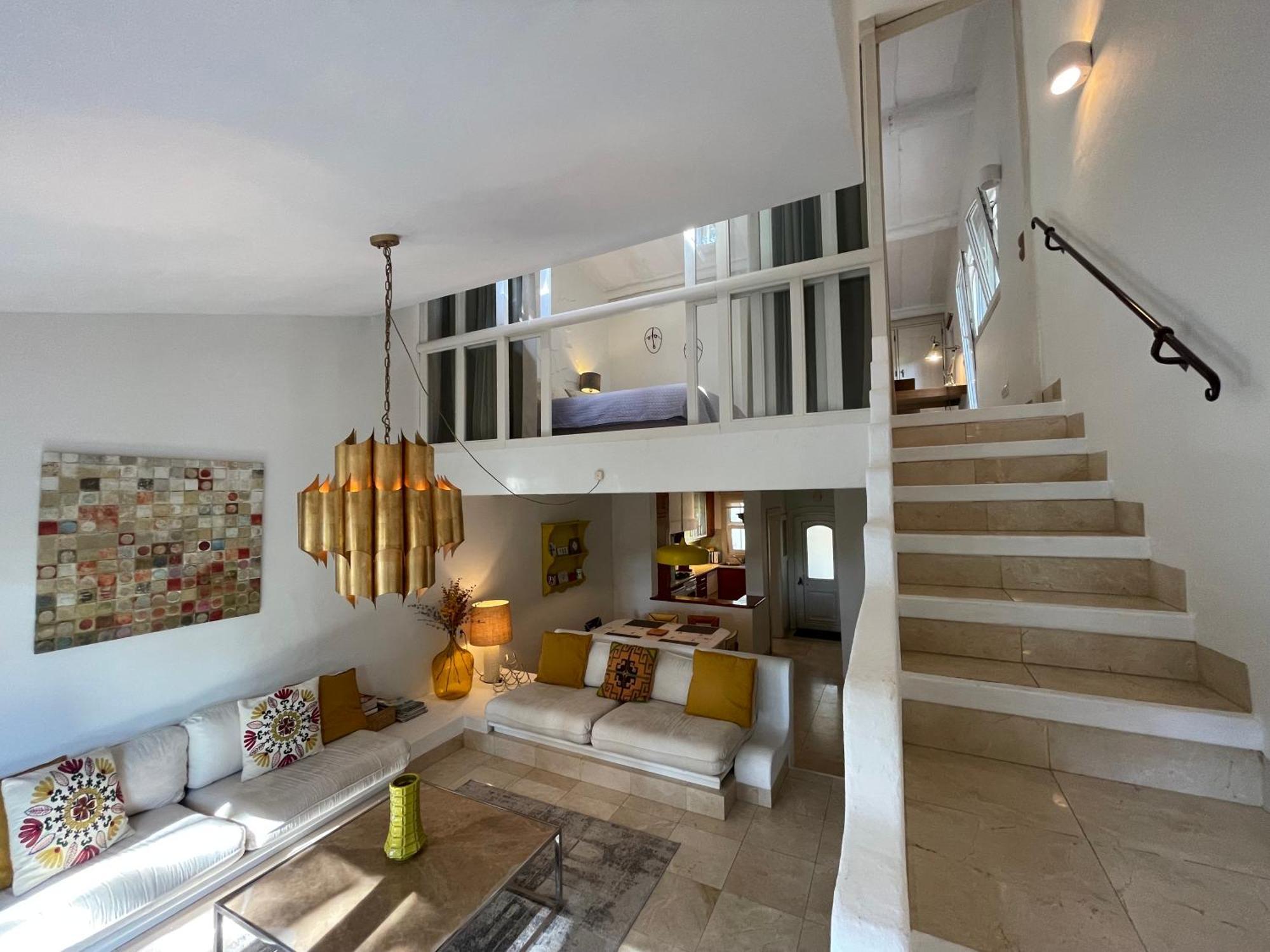 Private In Quinta Da Marinha With Golf View! *
